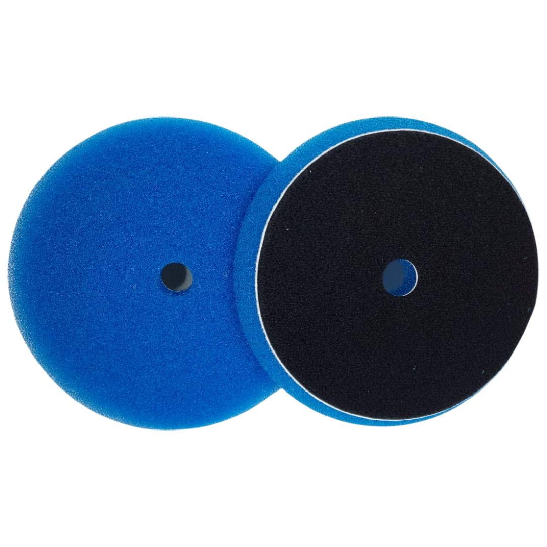 Hare Süngeri 125mm Mavi