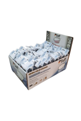 Suff Orijinal Sihirli Silgi Sünger Beyaz 30 Adet