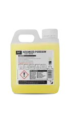 Valet Pro Advanced Poseidon - Cilalı Parlatıcı Şampuan 1lt.