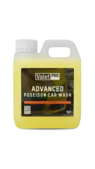 Valet Pro Advanced Poseidon - Cilalı Parlatıcı Şampuan 1lt.