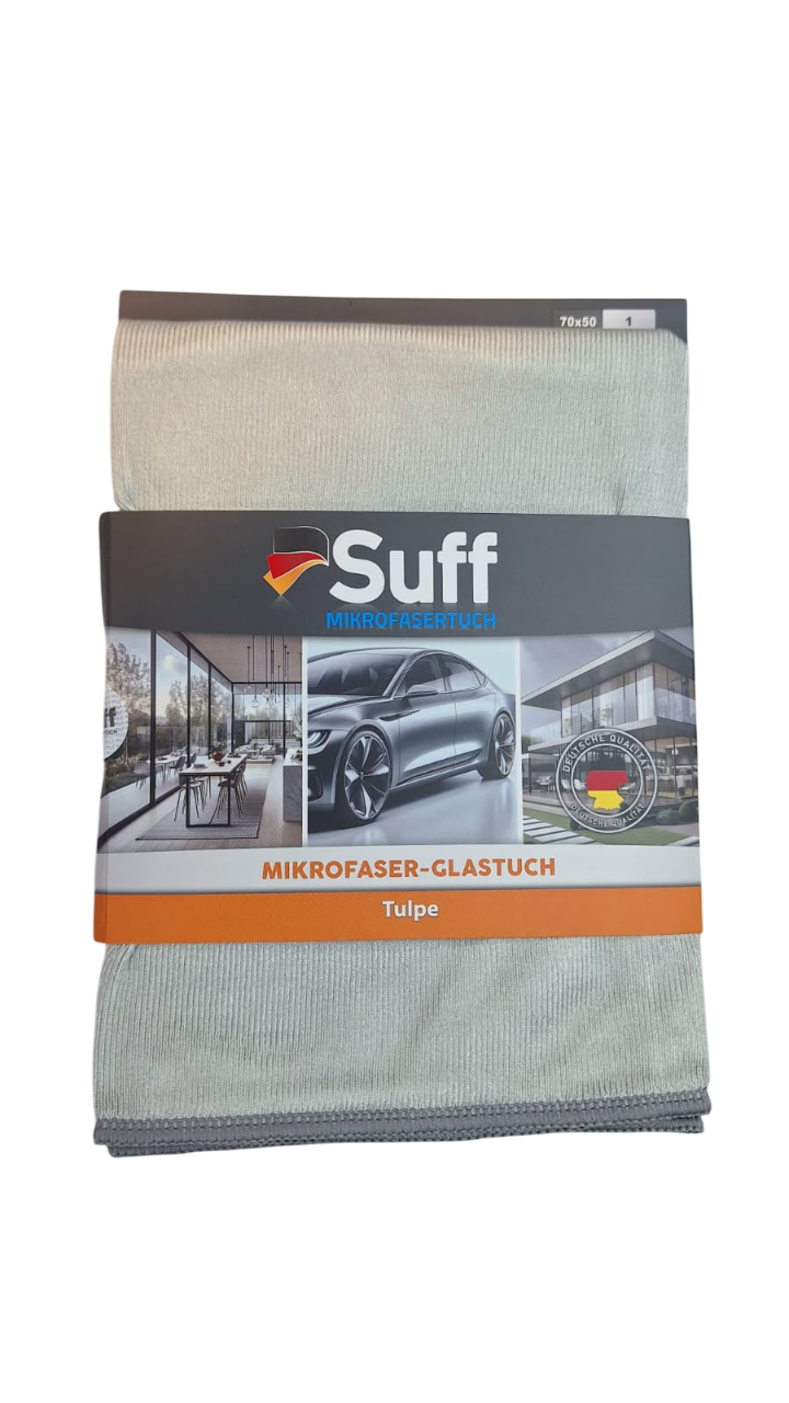 Suff Cam Bezi 70x50 CM
