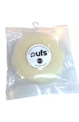 Ufs Beyaz Keçe 160mm