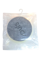 Ufs Beyaz Keçe 160mm