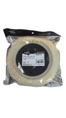 Shine Mate Krater Yün Pasta Keçesi