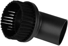 Süpürge Ucu Fırçalı