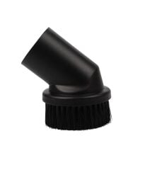 Süpürge Ucu Fırçalı