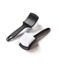 Halı Döşeme Fırçası