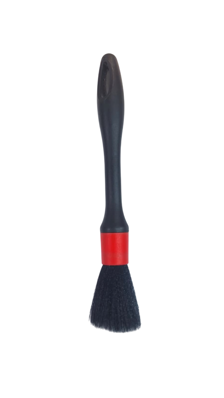 Torpido Detay Fırçası