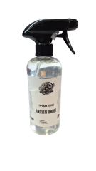 Proclean Etiket Yapışkan Temizleme 500 ML