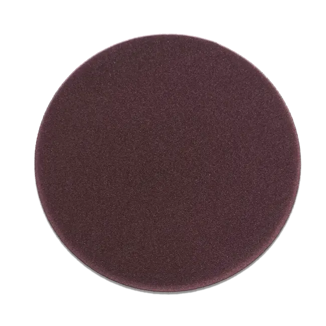 Slopes Maroon Bordo Pasta Süngeri 170mm