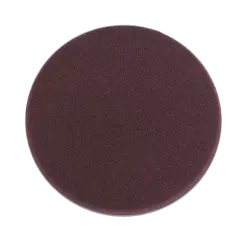 Slopes Maroon Bordo Pasta Süngeri 170 MM