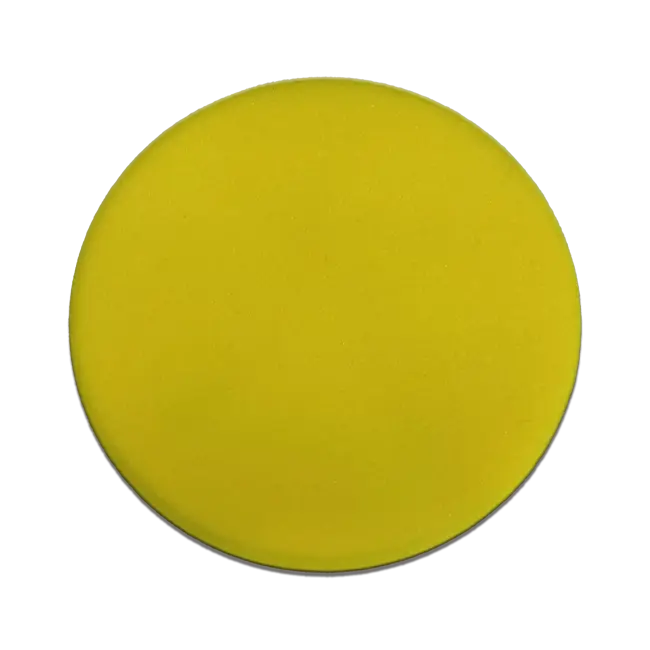 Slopes Yellow Sarı Hare Giderici Süngeri 170mm