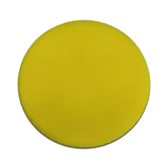 Slopes Yellow Sarı Hare Giderici Süngeri 170 MM