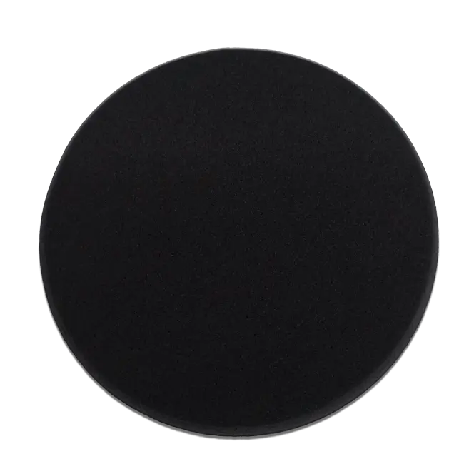 Slopes Black Siyah Cila Süngeri 170 MM