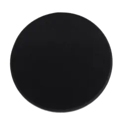 Slopes Black Siyah Cila Süngeri 170 MM