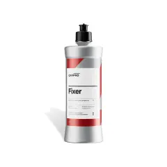 CarPro Fixer One Step Polish Tek Adım Pasta 1 Litre