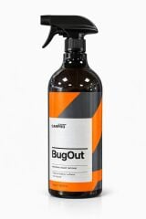 CarPro Bug Out Böcek Temizleyici Sprey 1 Litre