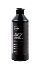 Nasiol Tempo Road Geçici Araç ve Boya Koruyucu Film 500 ML