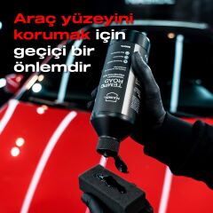 Nasiol Tempo Road Geçici Araç ve Boya Koruyucu Film 500 ML
