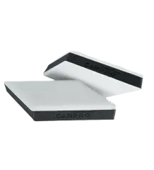 Carpro Microbuff Araç İçi Temizlik Pedi Scrup Ped