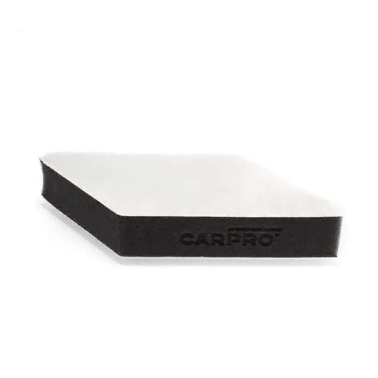 CarPro MicroBuff Araç İçi Temizlik Pedi (Scrub Pad)