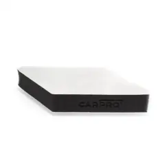 CarPro MicroBuff Araç İçi Temizlik Pedi (Scrub Pad)