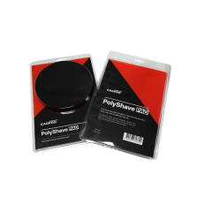 Carpro Polyshave Pad Kil Diski
