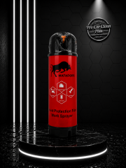 Matadors Basınçlı Uygulama Pompası 1.9 Litre