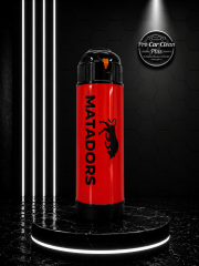 Matadors Basınçlı Uygulama Pompası 1.9 Litre