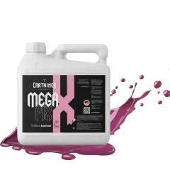 Cartainer MegaFix Ppf Yapışkan Reactivatör 5 Litre