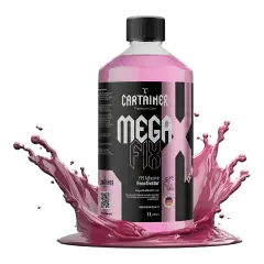 Cartainer MegaFix Ppf Yapışkan Reactivatör 1 Litre