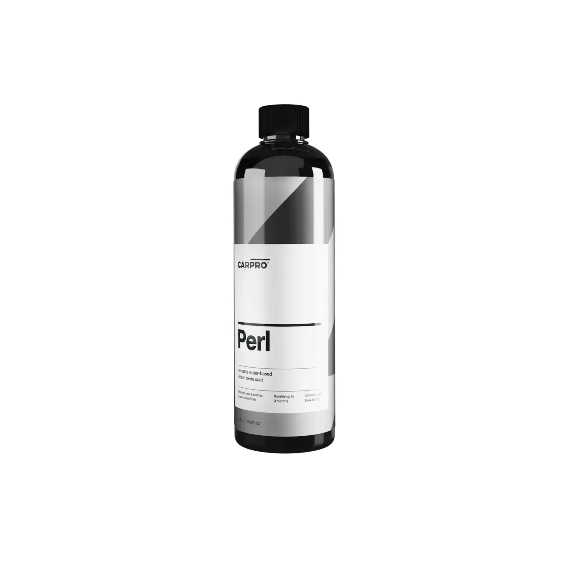 CARPRO PERL Trim ve Plastik Aksam Yenileyici 500 ML