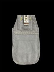 4 Cepli PPF Takım Bel Çantası