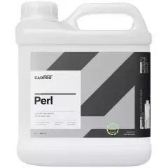 CARPRO PERL Trim ve Plastik Aksam Yenileyici 4 LT