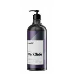 CARPRO DarkSide Tyre & Rubber Sealant Lastik Parlatıcı 1 Litre