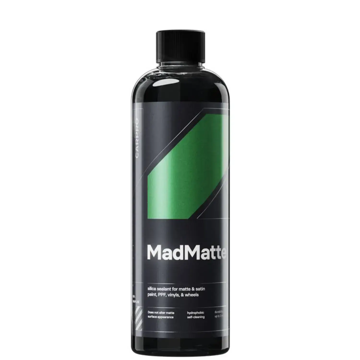 CARPRO MadMatte - Mat Sprey Koruma 500 ML