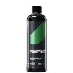 CARPRO MadMatte Mat Sprey Koruma 500 ML