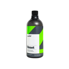 CARPRO Reset - Seramikli Araçlar İçin pH Nötr Şampuan 1 Litre