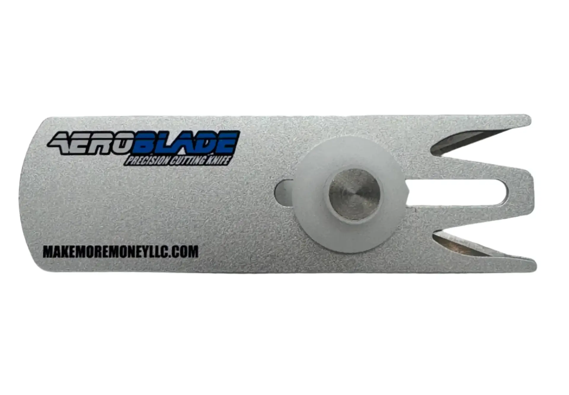 AeroBlade Precision Cutting Knife Hassas PPF Kesme Aparatı