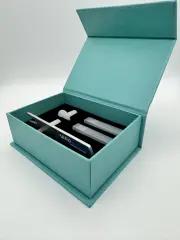 PPF KESME APARATI AEROBLADE PRECISON CUTTING KNIFE HASSAS