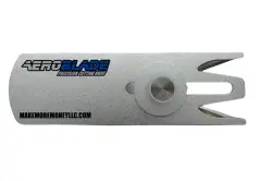AeroBlade Precision Cutting Knife Hassas PPF Kesme Aparatı