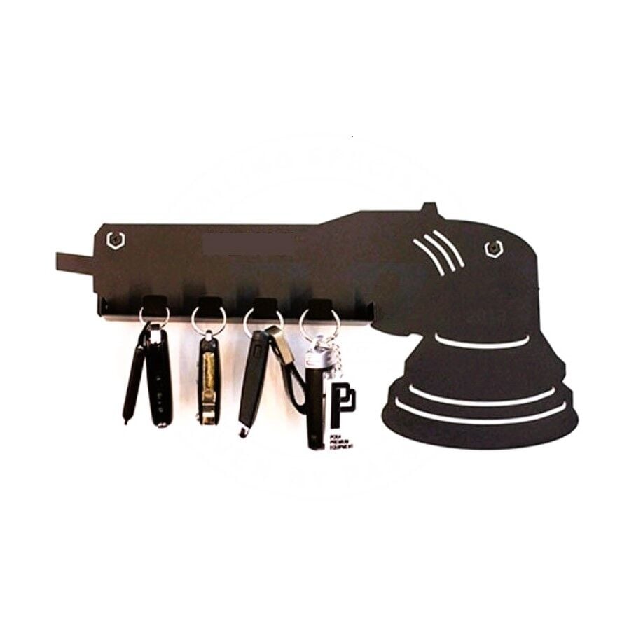 KEYS STAND ANAHTARLIK STANDI