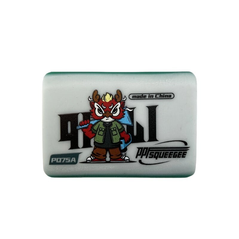 Qili PO75A PPF Ragle