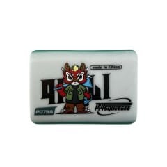 Qili PO75A PPF Ragle