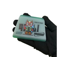 Qili PO75A PPF Ragle