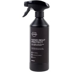 Nasiol Nano Seat Protect Kumaş Yüzey Nano Kaplama 500 ML