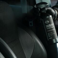 Nasiol Nano Seat Protect Kumaş Yüzey Nano Kaplama-500 mL
