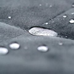 Nasiol Nano Seat Protect Kumaş Yüzey Nano Kaplama-500 mL