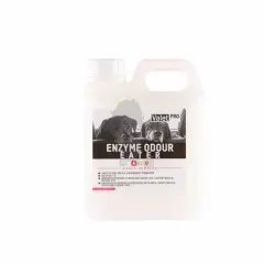Valet Pro Enzyme Odour Eater Kötü Koku Giderici 1 LT