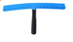 YUMUŞAK PPF RAGLESİ